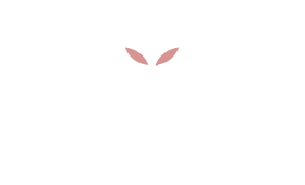 창원 한결한방병원 로고