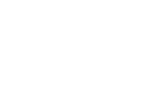 광주 자향한방병원 로고