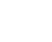 S한의원 로고