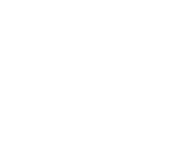 S한의원 로고