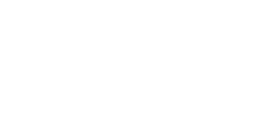 로고