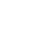 대전S한의원 로고