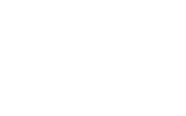 경희백한방병원 로고