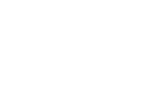 로고