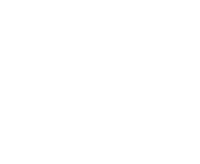 로고